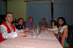 Amici di Tony e Mary 0006
